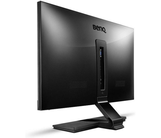 BenQ EW2440L czarny - 170868 - zdjęcie 5